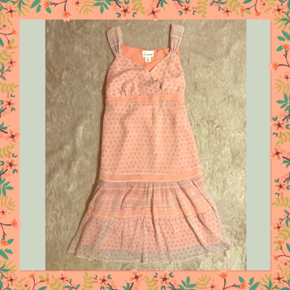 Women’s Maternity Dress - Picture 4 of 5